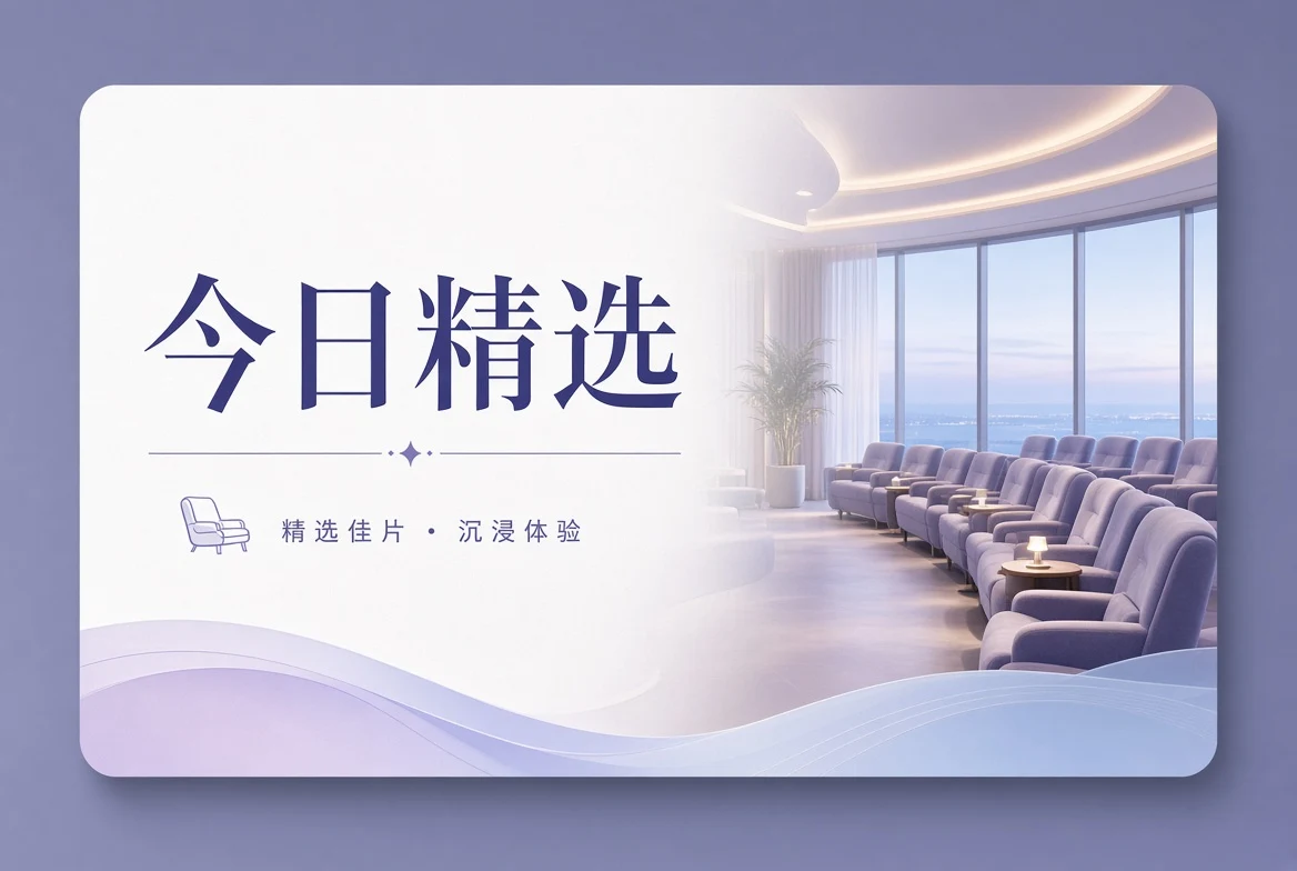 国产视频今日精选